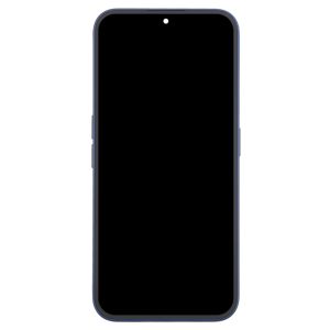 Nothing Phone 2A A142 screen replacement blue