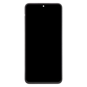 Nothing CMF Phone 1 OLED screen replacement black