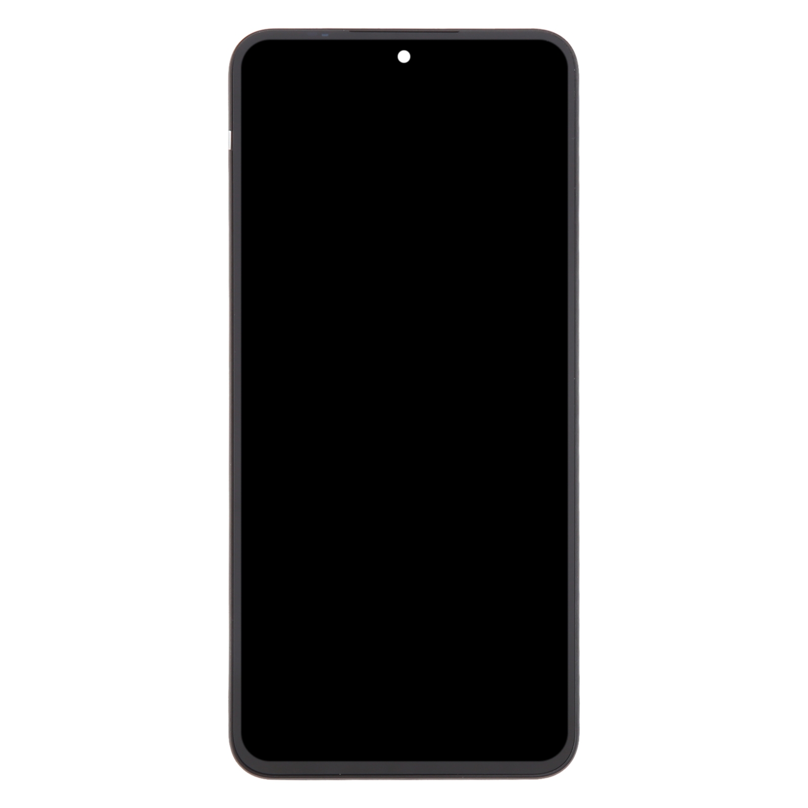 Nothing CMF Phone 1 OLED screen replacement black