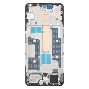 Nothing CMF Phone 1 middle frame bezel replacement