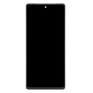 Google Pixel 7 screen replacement