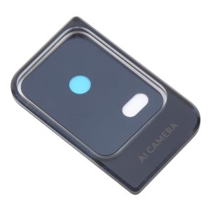 TCL NxtPaper 11 back camera lens replacement