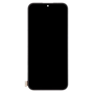 Nothing Phone 2a Plus LCD screen replacement