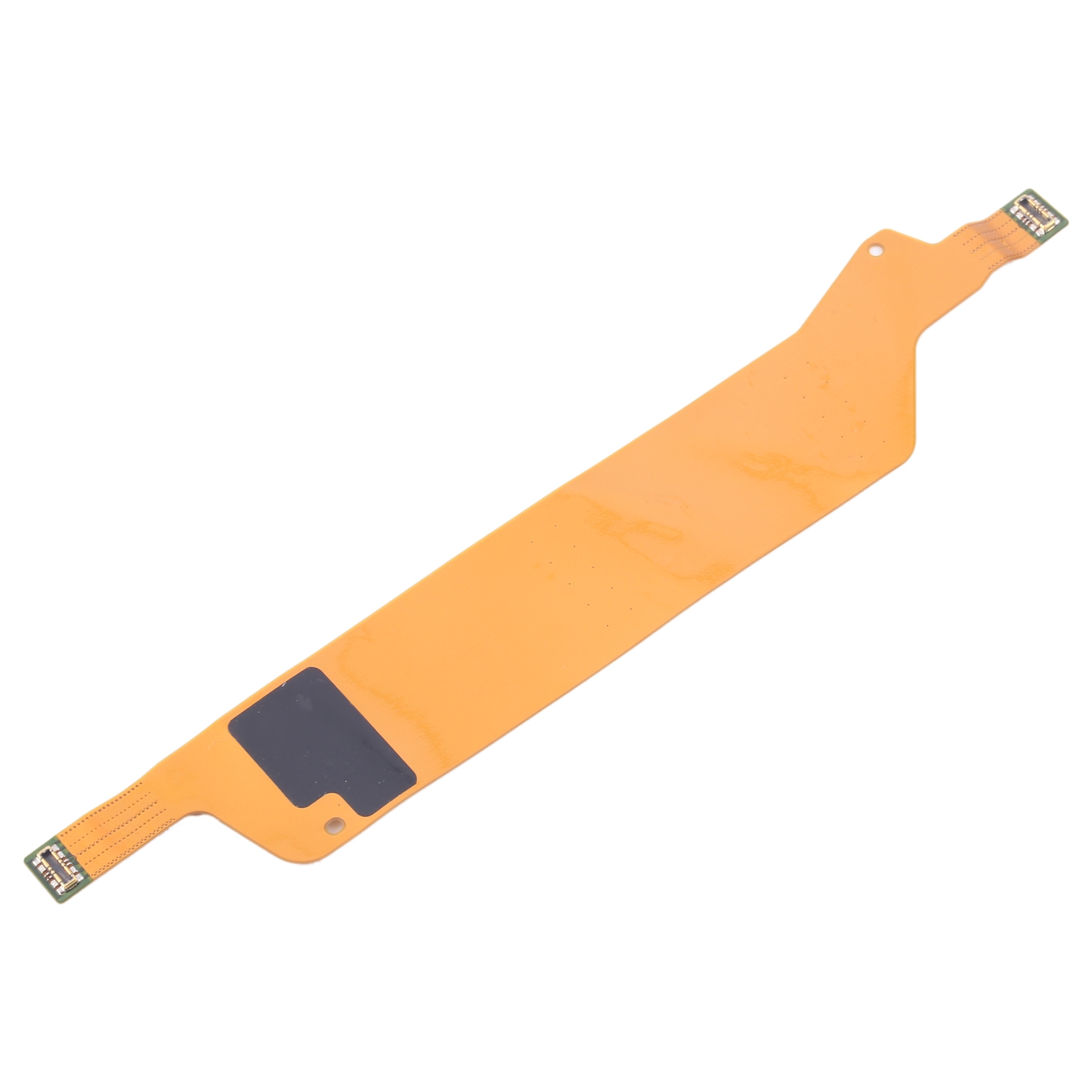 Honor 100 Pro lower mainboard connector flex cable