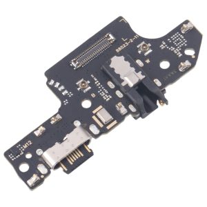 T-Mobile Revvl 7 5G charging port replacement