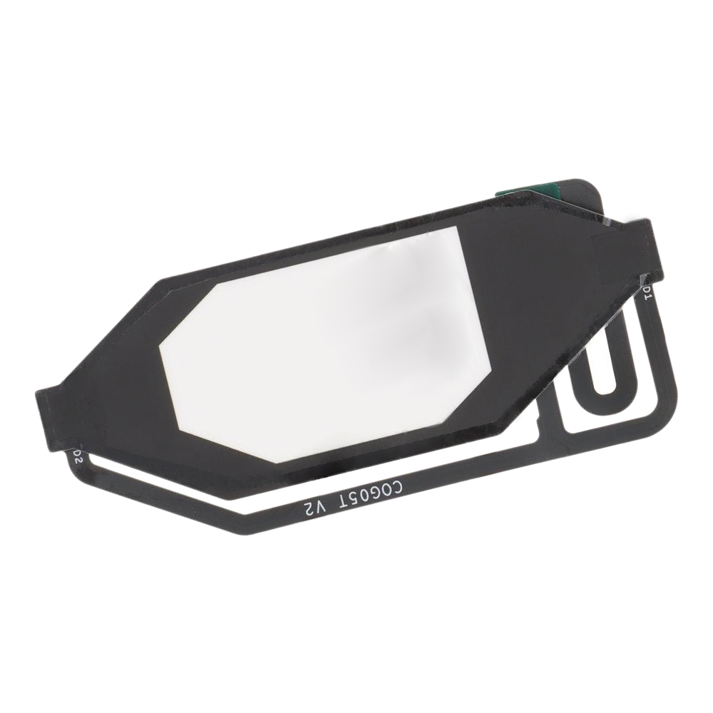 Asus ROG Phone 7 rear cover flex cable replacement