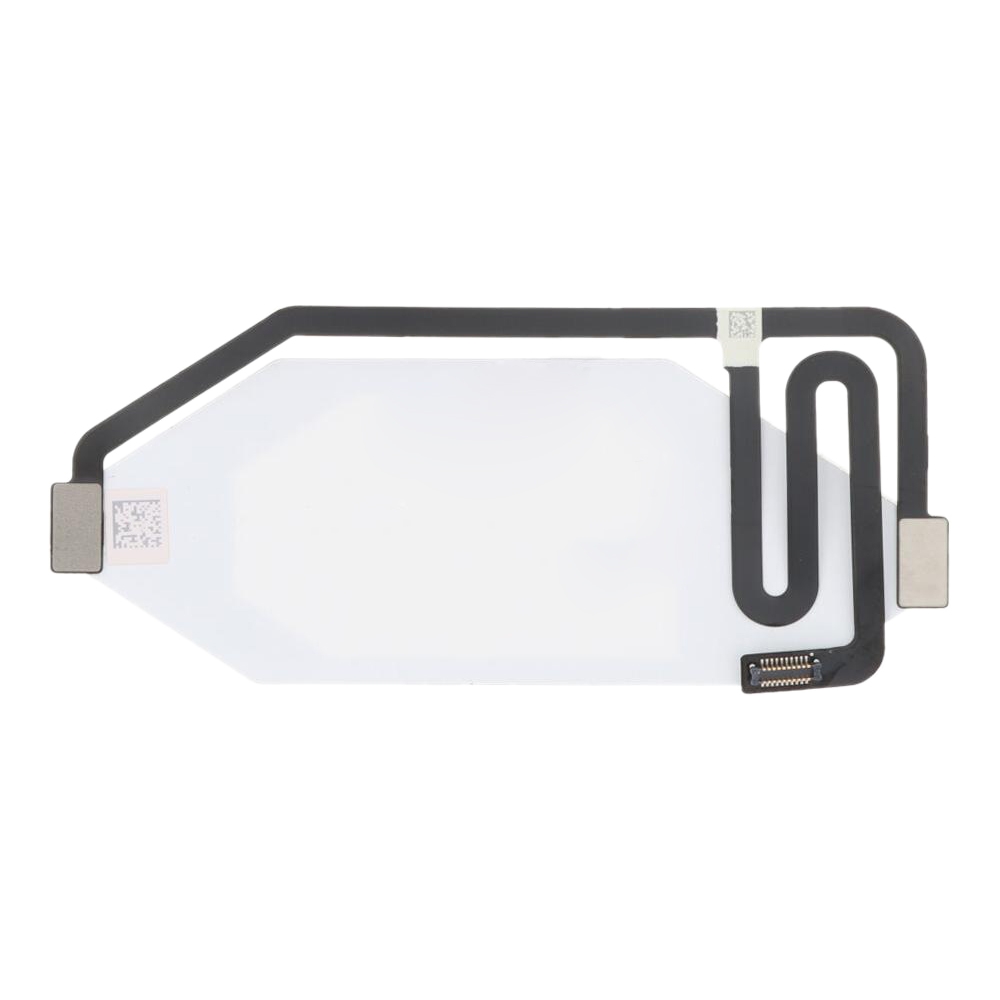 Asus ROG Phone 7 Rear Cover Lighting Flex Cable Replacement - Image 2