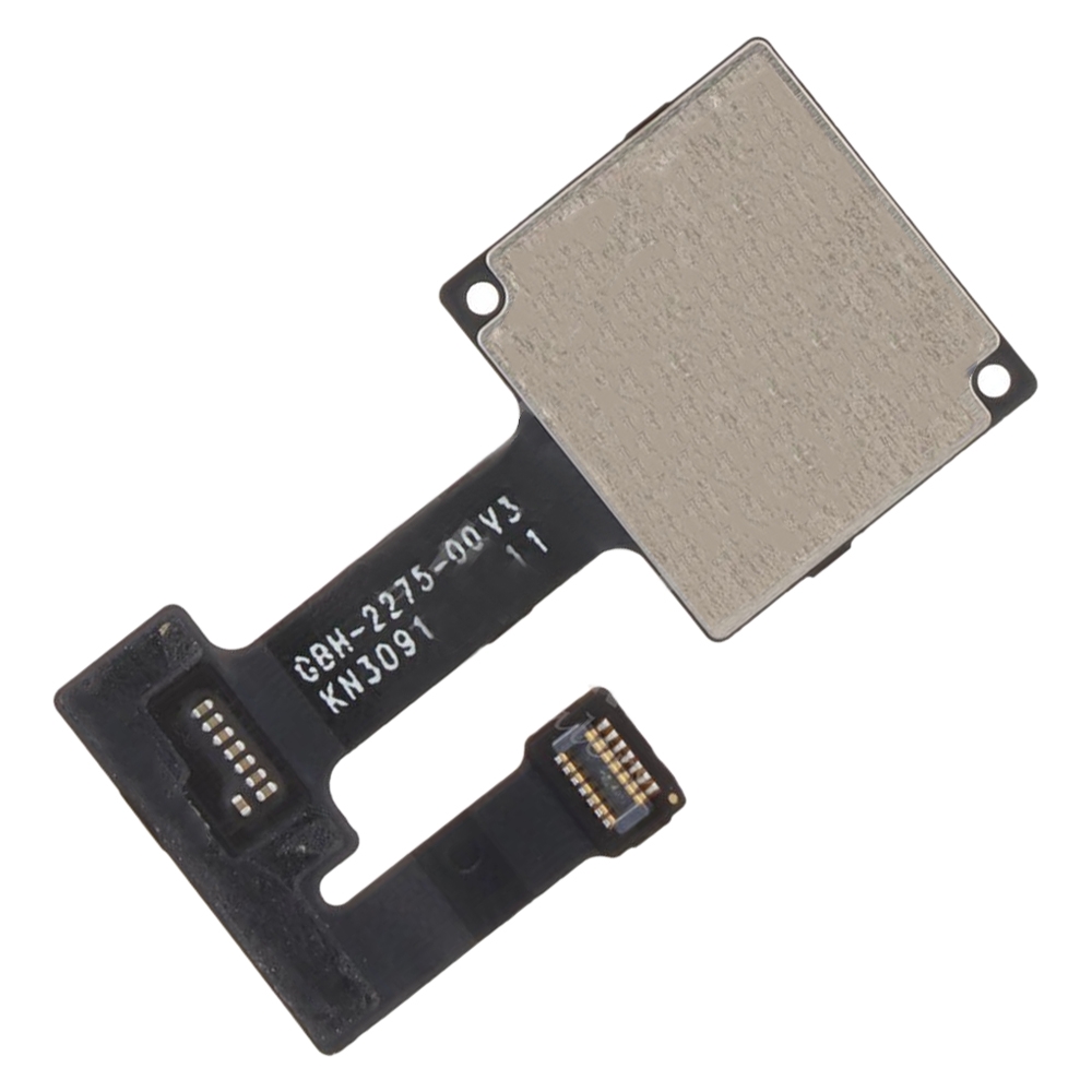 Asus ROG Phone 7 fingerprint sensor flex cable