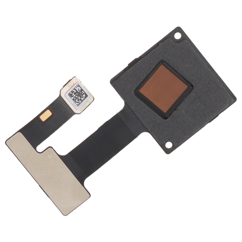 Asus ROG Phone 7 Fingerprint Sensor Flex Cable Replacement - Image 2