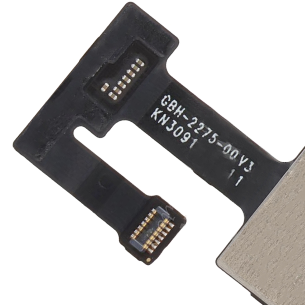 Asus ROG Phone 7 Fingerprint Sensor Flex Cable Replacement - Image 3