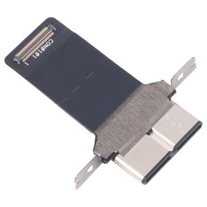 Asus ROG Phone ZS600kl charging port flex cable