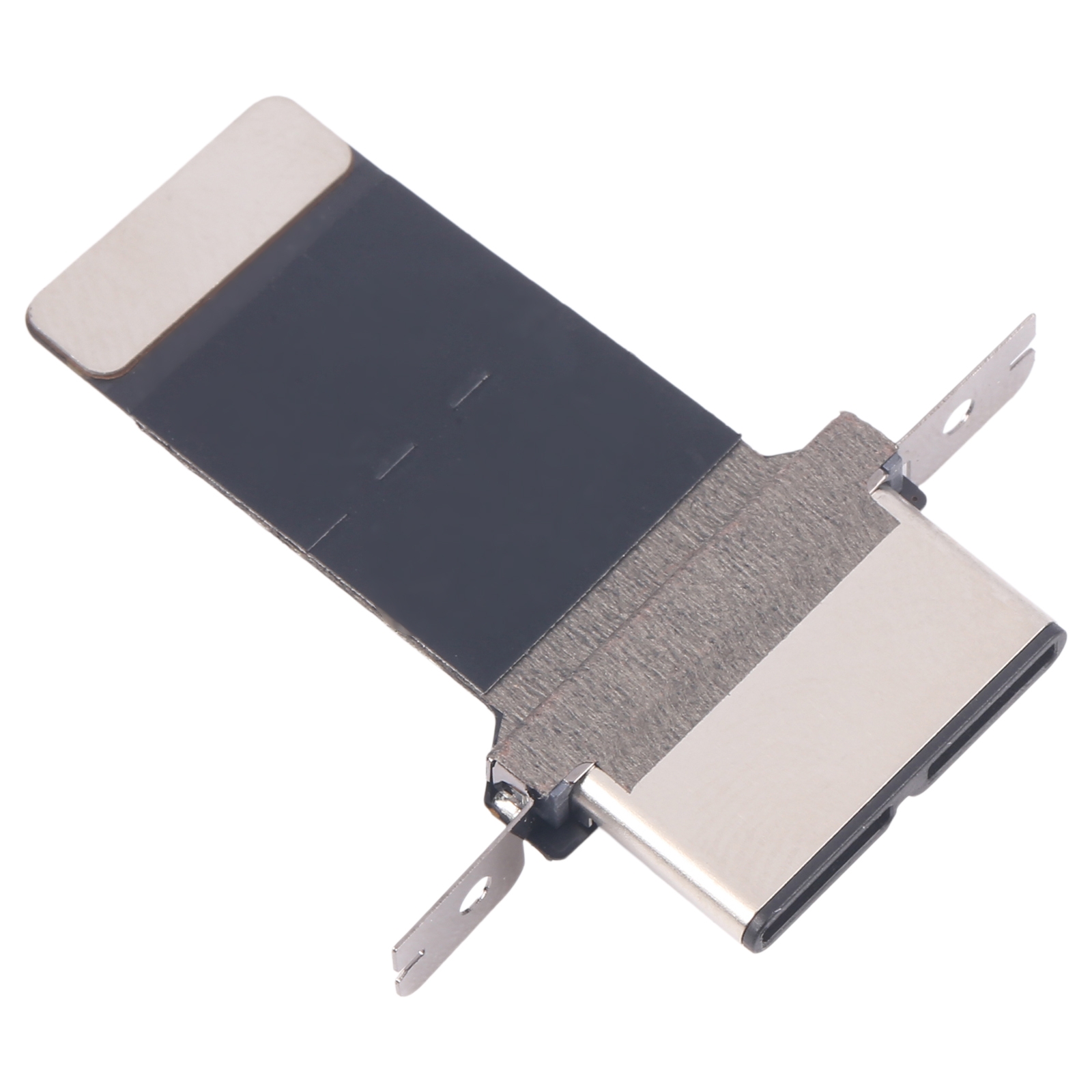Asus ROG Phone ZS600kl Z01QD Charging Port Flex Cable Replacement - Image 2