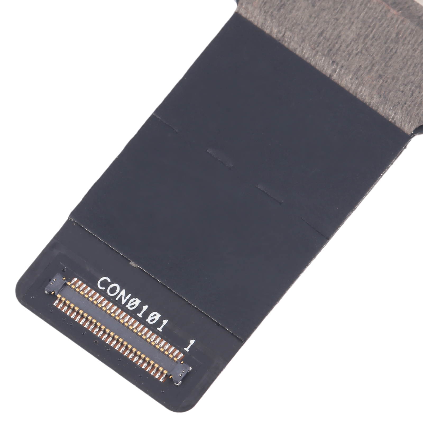 Asus ROG Phone ZS600kl Z01QD Charging Port Flex Cable Replacement - Image 3