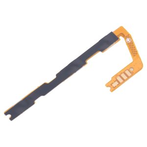T-Mobile REVVL 7 Pro power button flex cable replacement