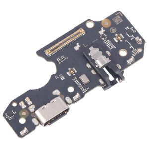 T-Mobile REVVL 7 Pro charging port replacement