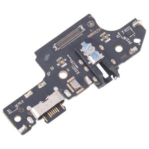 T-Mobile Revvl 7 charging port replacement