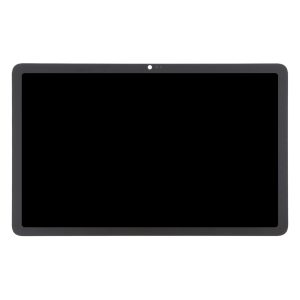 TCL 10 TabMax LCD screen replacement