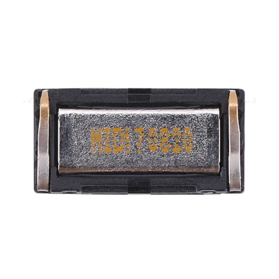 LG X Power2 earpiece speaker replacement