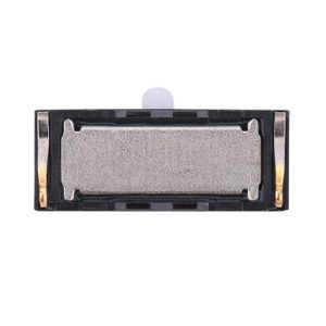 LG X4+ earpiece speaker replacement