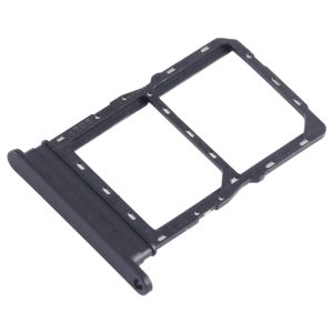 Honor Play 40 Plus black SIM card tray