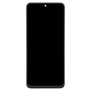 Honor 200 Smart LCD screen replacement