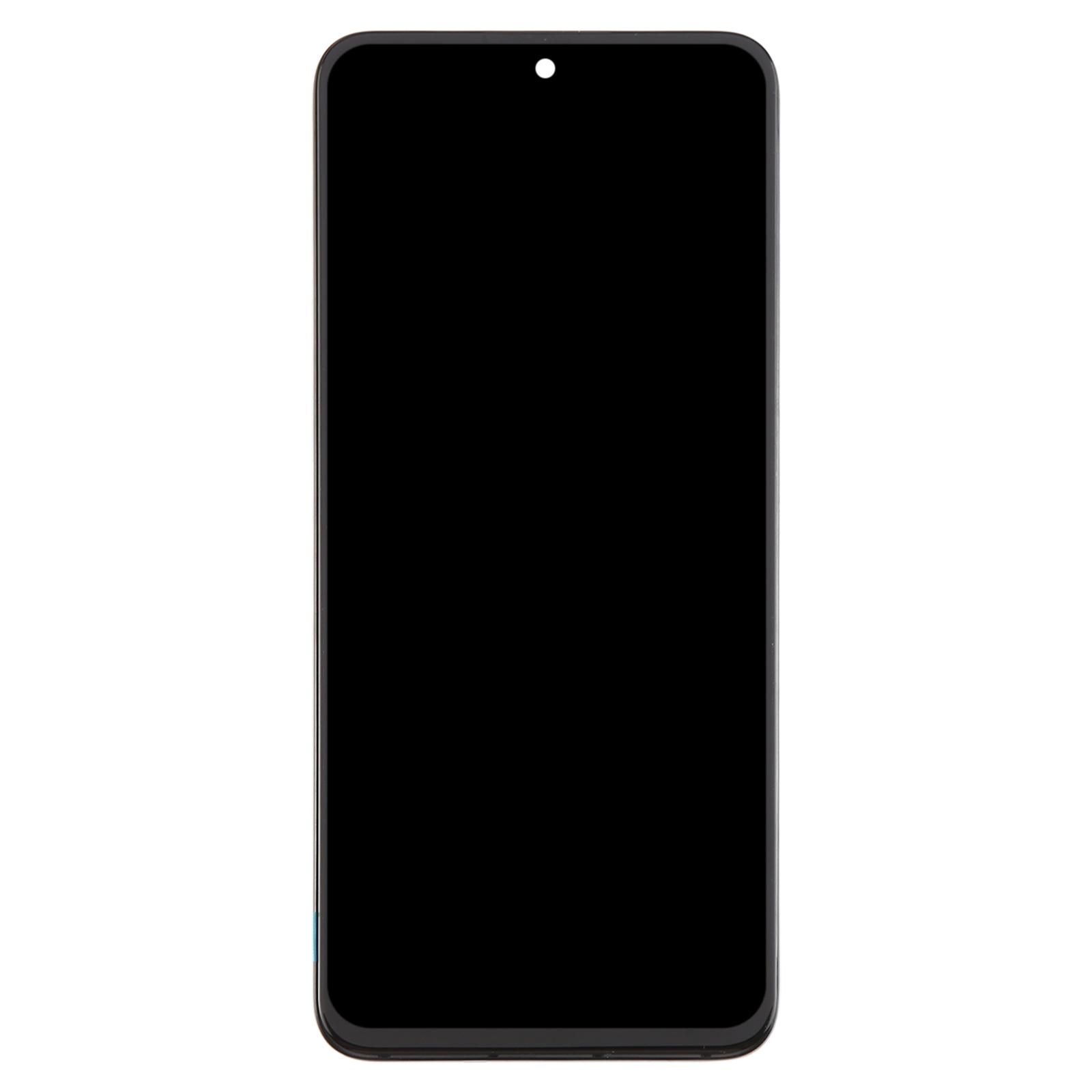 Honor 200 Smart LCD screen replacement