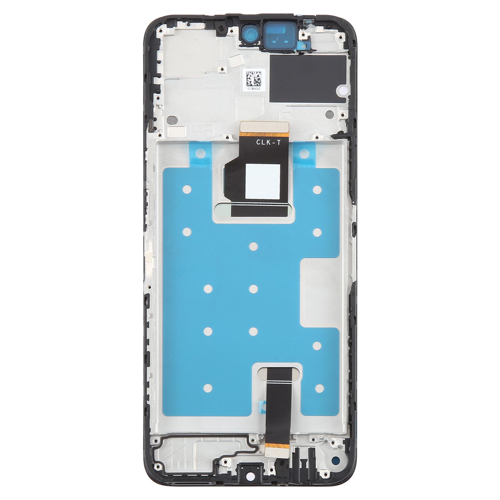 Honor 200 Smart LCD Screen Digitizer Assembly Replacement - Image 2