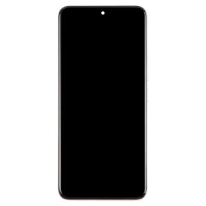 Honor 200 LCD screen replacement pink