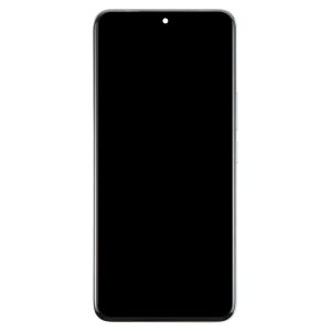 Honor 200 LCD screen replacement green