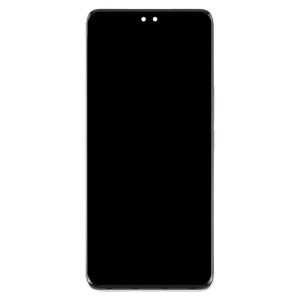 Honor 300 Pro green LCD screen replacement