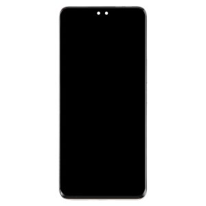 Honor 300 Pro LCD screen replacement silver