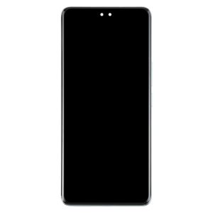 Honor 200 Pro LCD screen replacement green