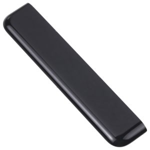 Google Pixel 7 black back cover replacement