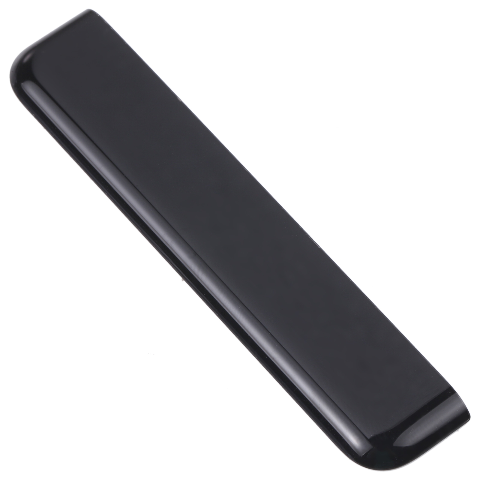 Google Pixel 7 black back cover replacement