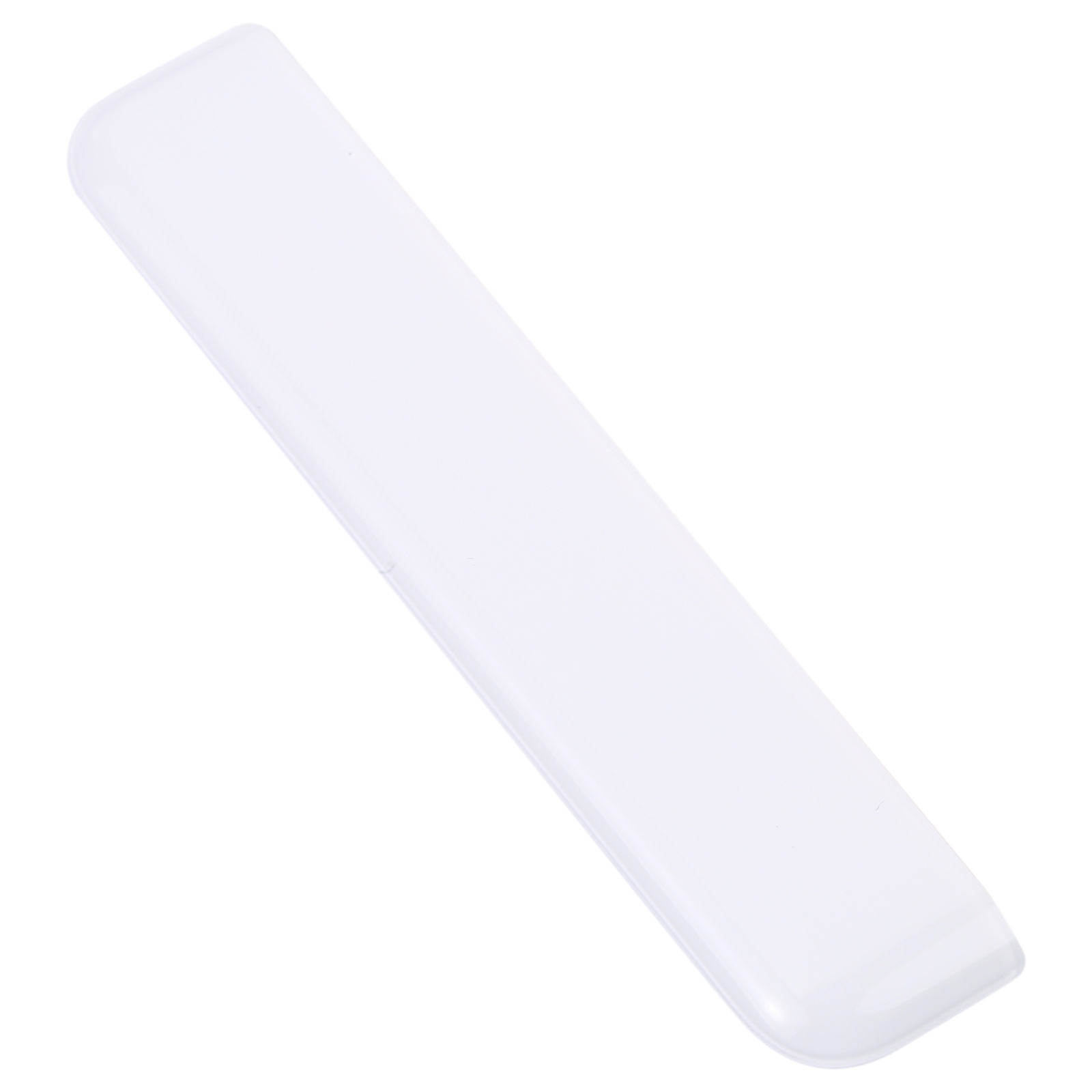 Google Pixel 7 white back cover replacement