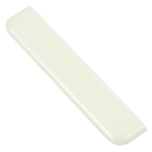 Google Pixel 7 yellow back cover replacement