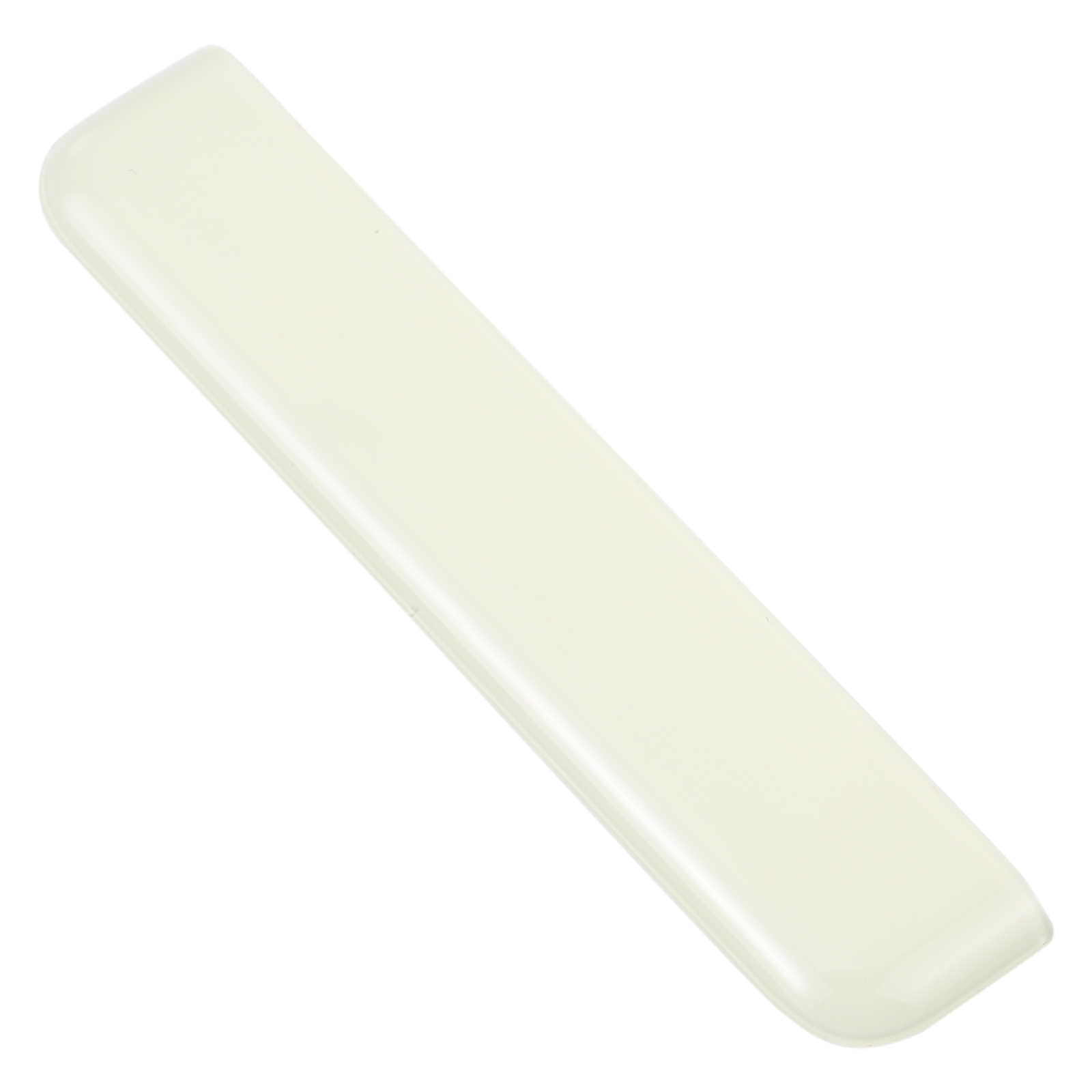 Google Pixel 7 yellow back cover replacement