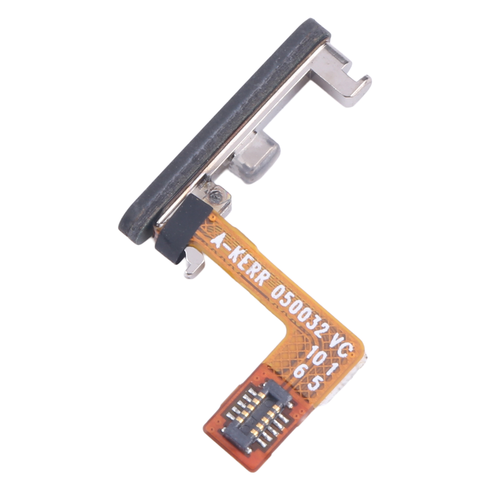 LG K92 fingerprint sensor flex cable