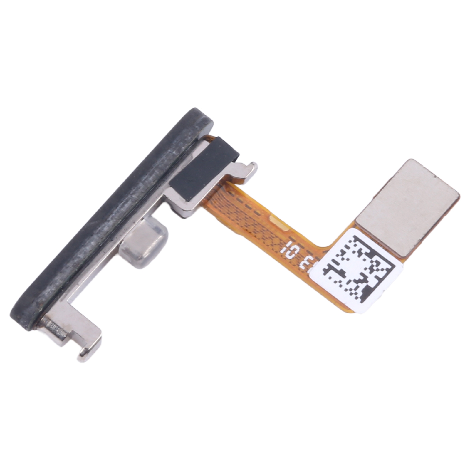 LG K92 Fingerprint Sensor Flex Cable Replacement - Image 2