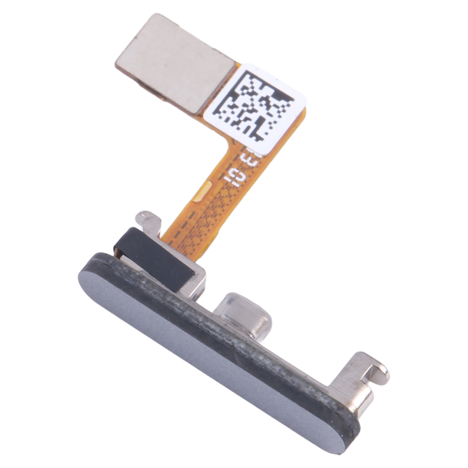 LG K92 Fingerprint Sensor Flex Cable Replacement - Image 3