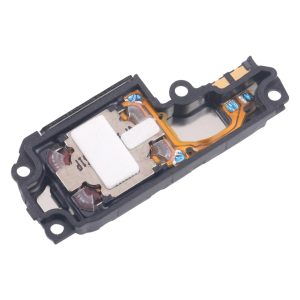 Honor Play 60 Plus speaker replacement