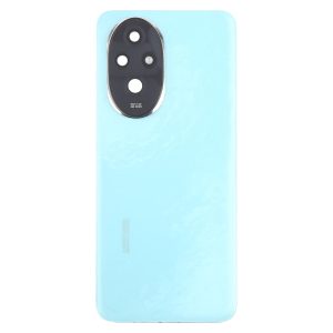 Honor 200 green back cover replacement