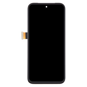 Google Pixel 8a OLED screen replacement