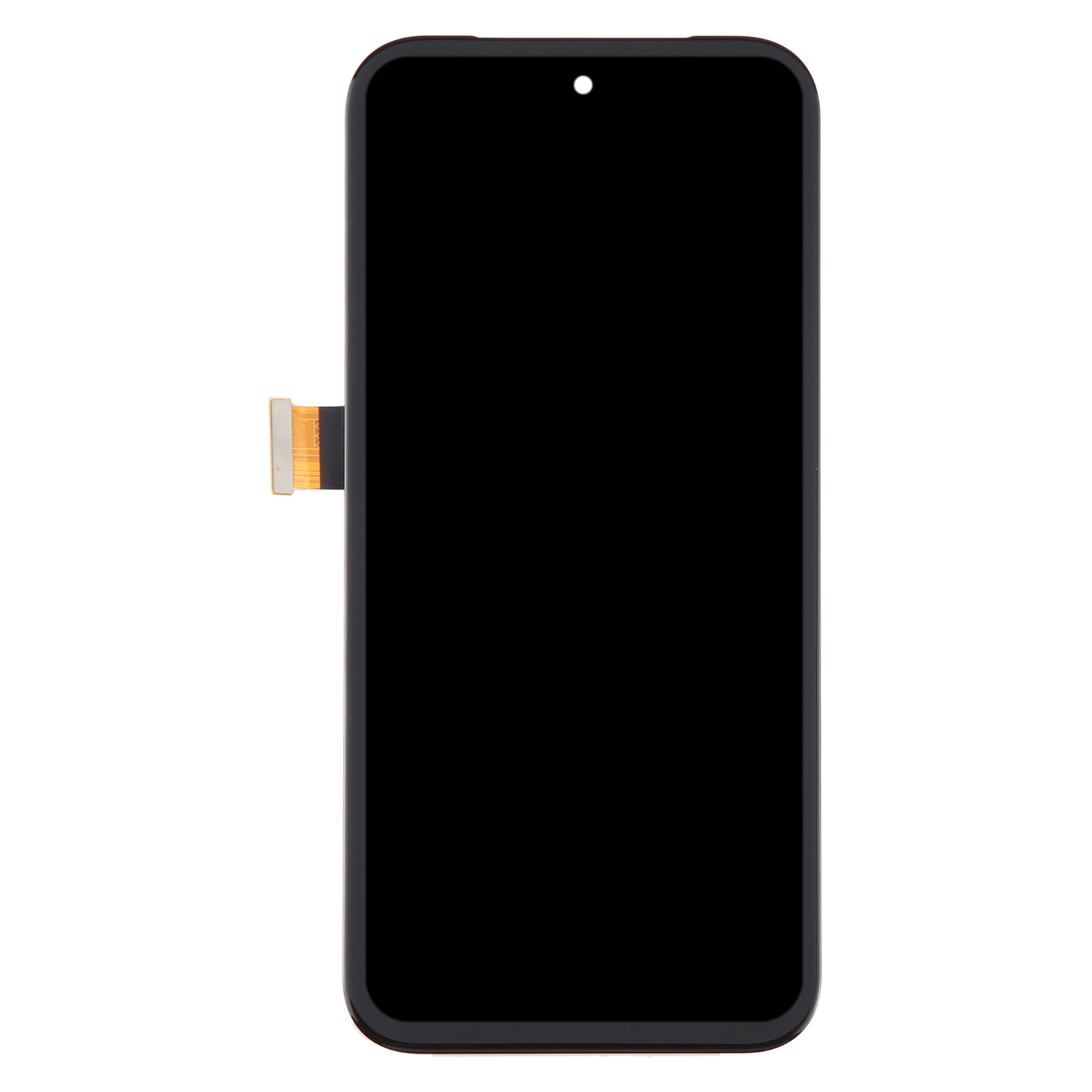 Google Pixel 8a OLED screen replacement