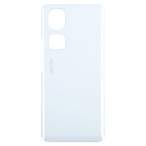 Honor 90 Pro white back cover replacement