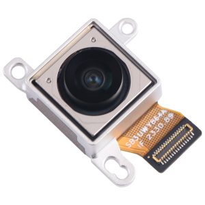 Google Pixel 8 wide camera replacement