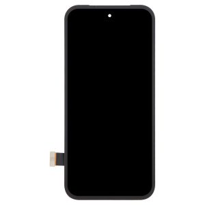 Google Pixel 9 Pro Fold secondary screen replacement