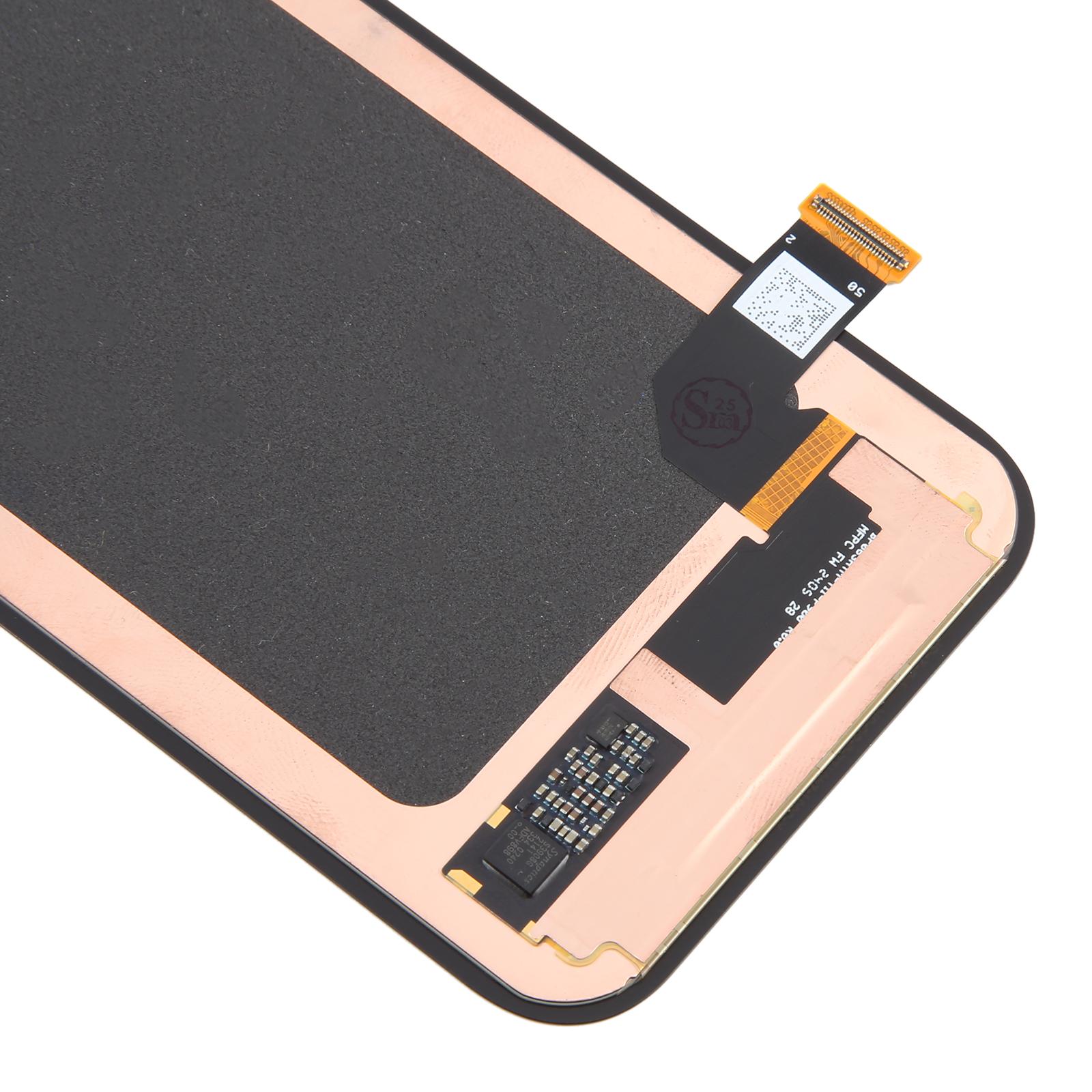 Google Pixel 9 Pro Fold GGH2X GC15S Secondary Screen Replacement - Image 3