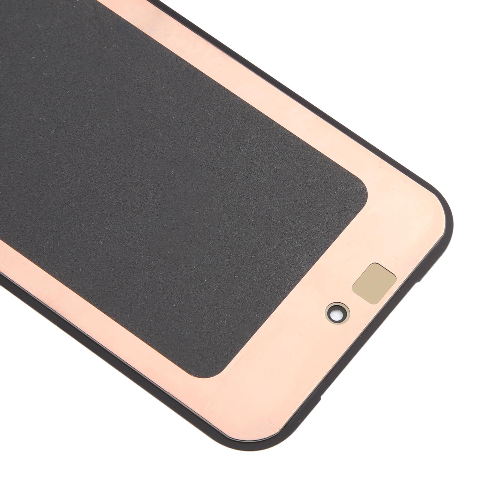 Google Pixel 9 Pro Fold GGH2X GC15S Secondary Screen Replacement - Image 4