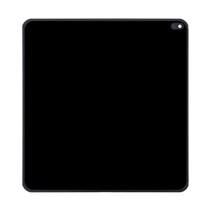 Google Pixel 9 Pro Fold main screen replacement